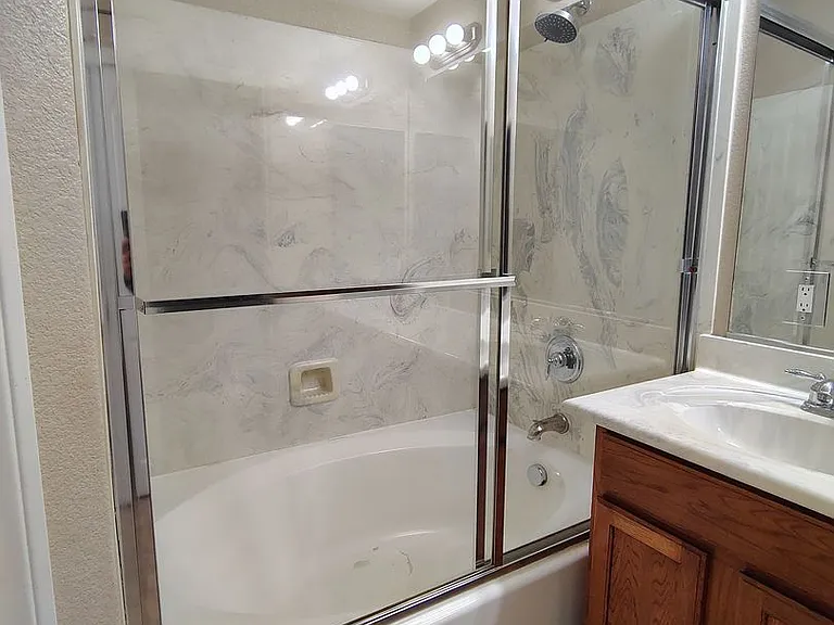 9226 Sunny Oven Ct — Photo 19