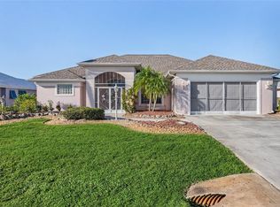 12830 Kingsway Cir SW, Arcadia, FL 34269