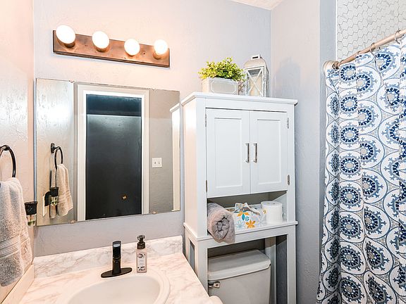 4th image of 3307 Babette Ct