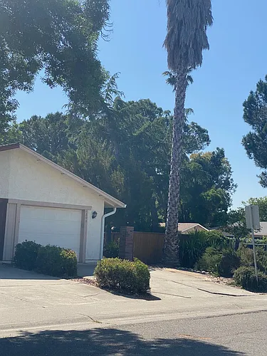 1200 Garrison St Photo 1