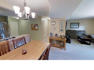 103 E Beaver Ct, Bear, DE 19701