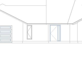 9123 Pleasant Ridge Cir, North Ridgeville, OH 44039