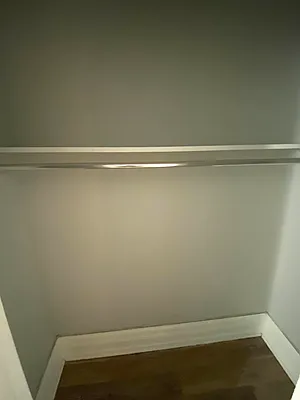 Rented by Tourma Realty LLC | media 11