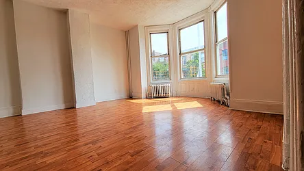 Rented by New York Dwellings LLC