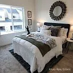The Villas at Ridgeline Vista — Photo 137