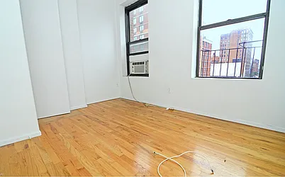 Rented by Domain Properties