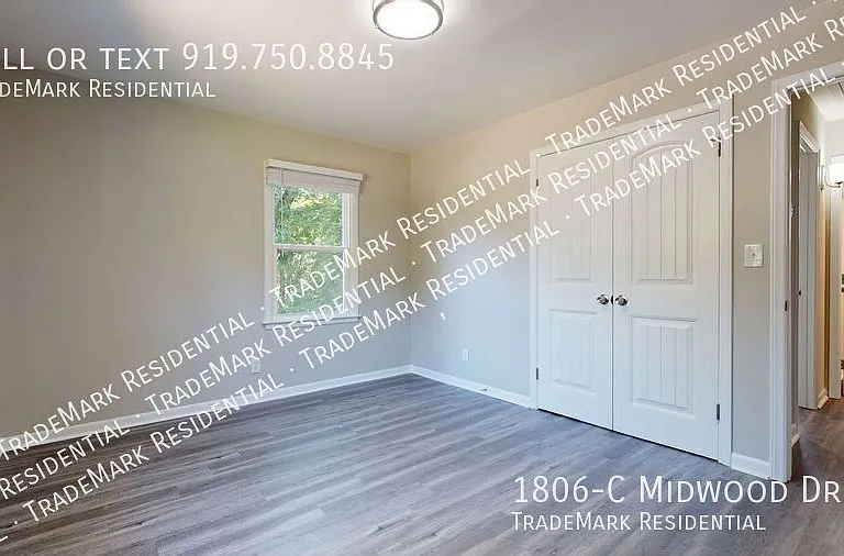 1806C Midwood Dr — Photo 10