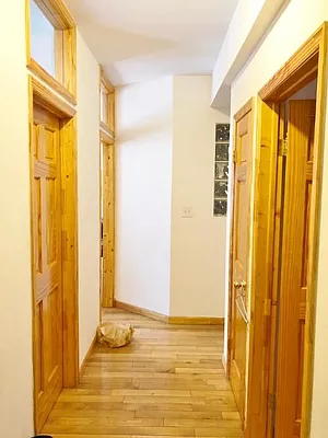 Rented by Best Apartments North Inc | media 39