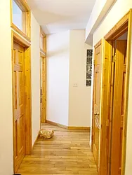 Rented by Best Apartments North Inc