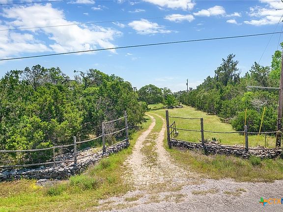 5th image of 700 Oak Grove Rd