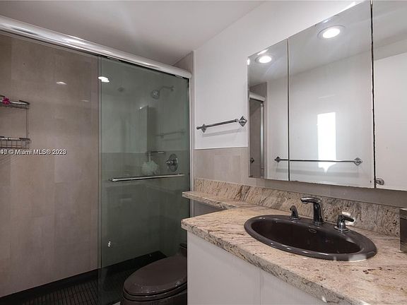 3rd image of 10185 Collins Ave APT 1416