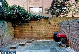 5th image of 3138 Orchard Ave