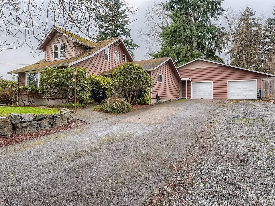 1st image of 1710 Ludwig Road