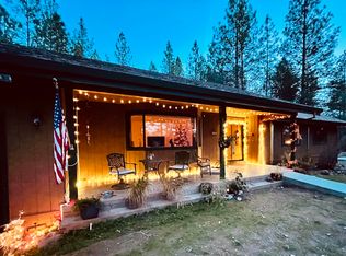 6393 Garden Valley Rd, Garden Valley, CA 95633