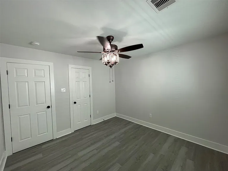 20919 Hall Colony Ct — Photo 25