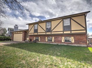 19516 E Iowa Cir, Aurora, CO 80017