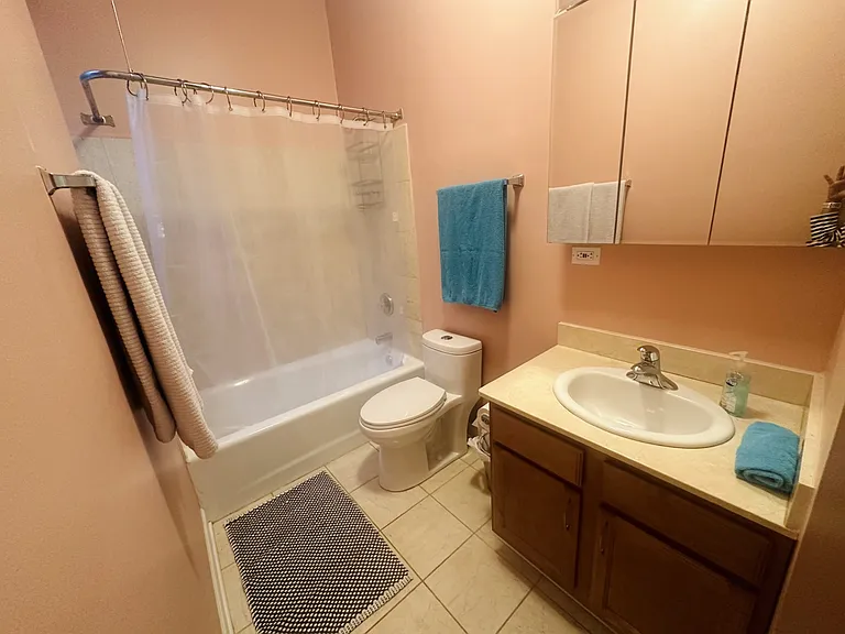 2256 W Adams St #1 — Photo 9