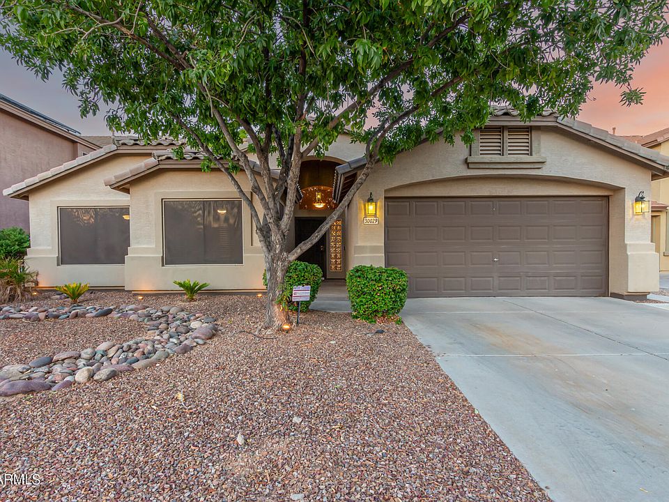 1st image of 30029 N CANDLEWOOD Drive