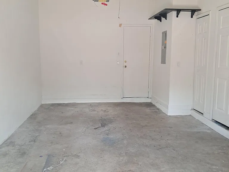 3510 Shoma Dr — Photo 16