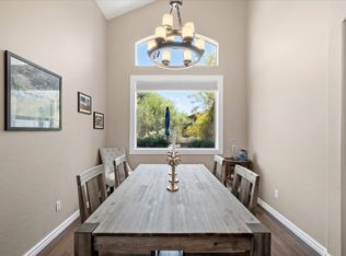 10577 E Star Of The Desert Dr, Scottsdale, AZ 85255