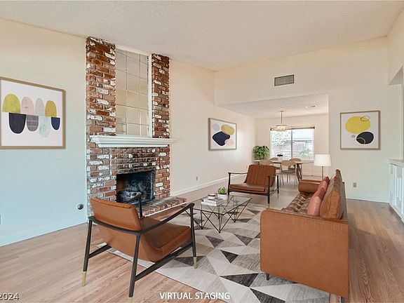 4th image of 6320 Brea Blvd