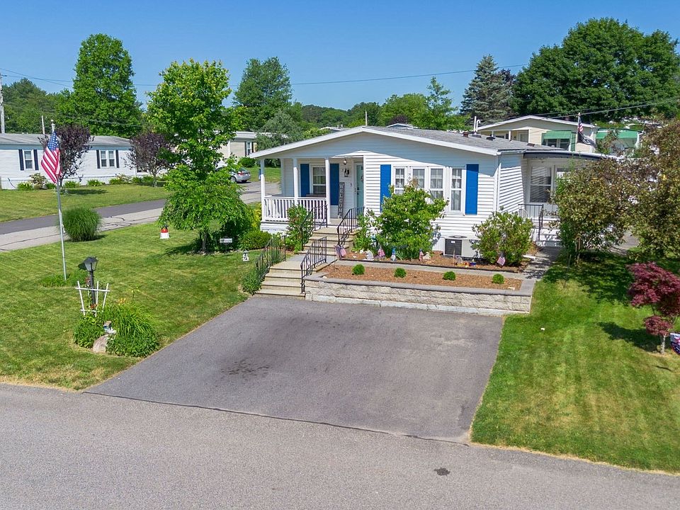 1st image of 7 Anna St