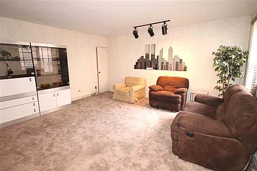 Sold by Best Realty Group Services LLC