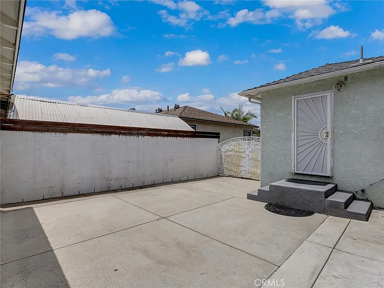 4350 Carfax Ave — Photo 5