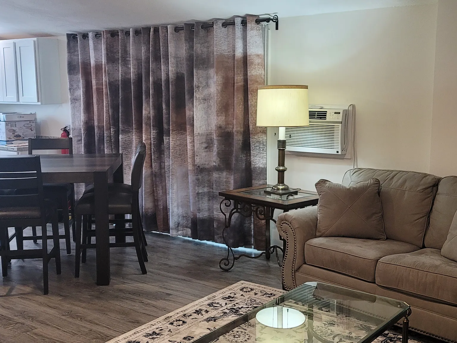 6679 La Jolla Dr — Photo 4