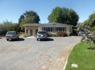 10068 Idano Ln NE, Moses Lake, WA 98837