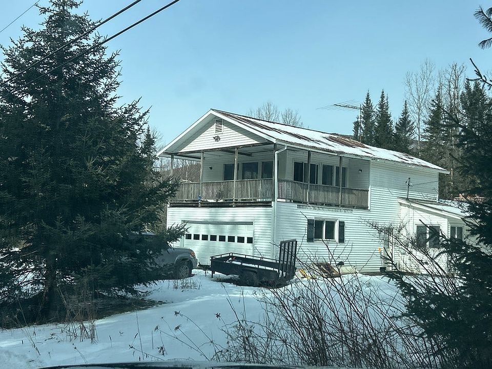 337 Woodward Rd, Mendon, VT 05701 Zillow