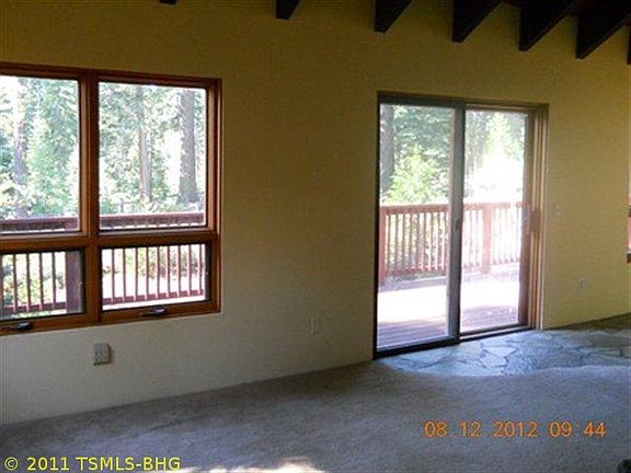 2nd image of 7303 10th Ave
