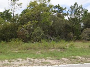 8061 Madrid Rd #8, Brooksville, FL 34613
