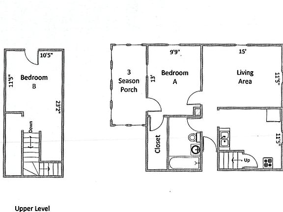 3rd image of this home