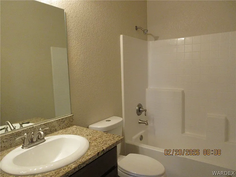 2118 Gene Autry Dr — Photo 7