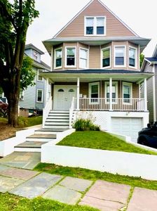 53 Coligni Avenue, New Rochelle, NY, 10801
