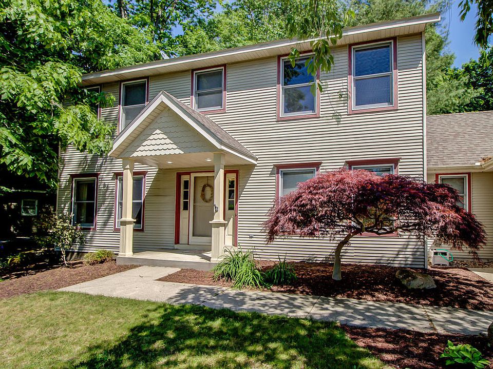 1st image of 7012 Gettysburg Dr