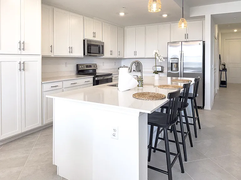 5629 Double Eagle Cir #4223 — Photo 5