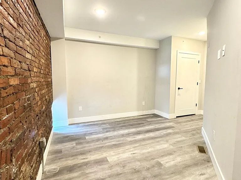 Incredibly redesigned Church-Haven Lofts- luxury living at its finest! — Photo 68