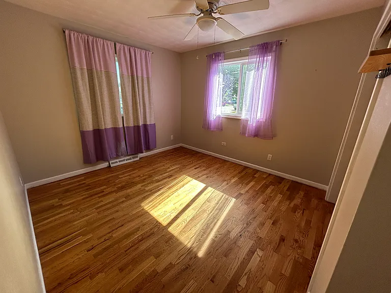1816 Dixon Ave — Photo 15