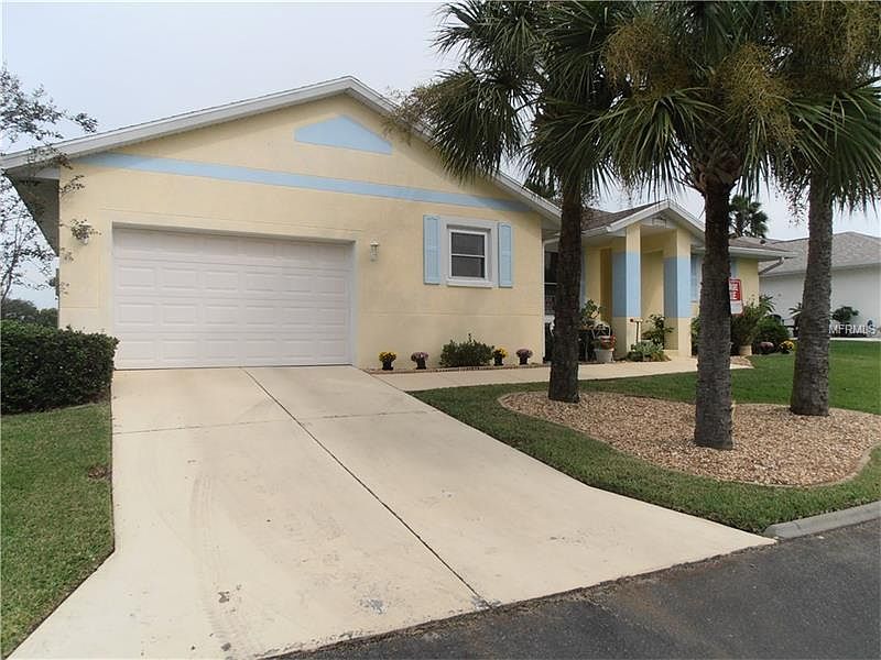 1st image of 29029 Princeville Dr