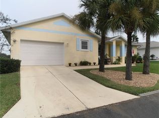 29029 Princeville Dr, San Antonio, FL 33576