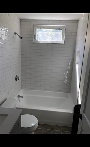 6 Primrose St #1 — Photo 5