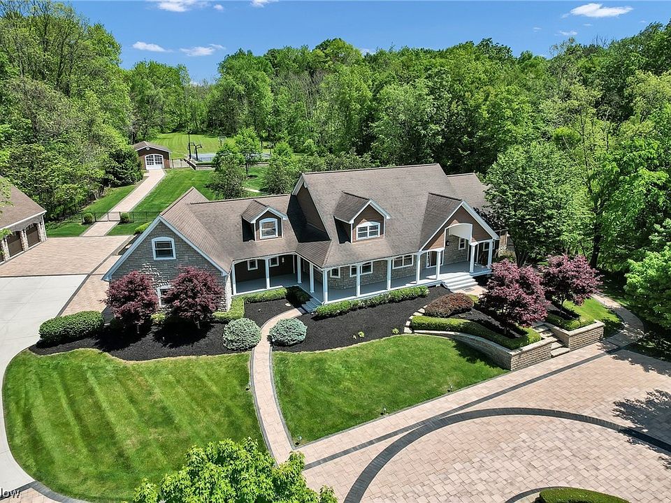 815 Fairview Rd, Zanesville, OH 43701 Zillow