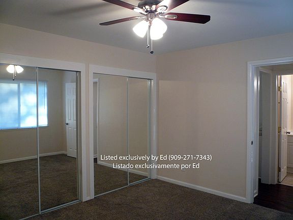 4th image of 4995 N Crescent St