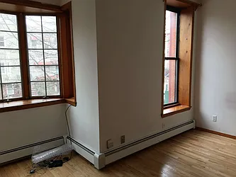 Rented by Guardian Property Management of Brooklyn LLC