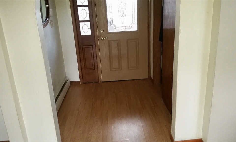 1st image of 744 43rd Avenue Dr