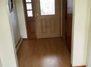 744 43rd Avenue Dr, Moline, IL 61265