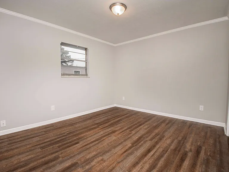 609 E Inskip Dr #6 — Photo 10