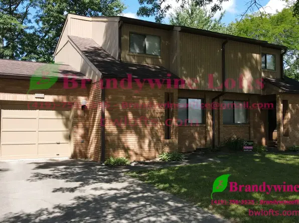 (undisclosed Address), Mansfield, OH 44904